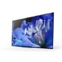 Refurbished Sony 65" 4K Ultra HD with HDR OLED Smart TV