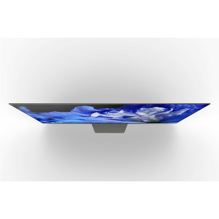 Refurbished Sony 65" 4K Ultra HD with HDR OLED Smart TV