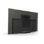 Refurbished Sony 65" 4K Ultra HD with HDR OLED Smart TV
