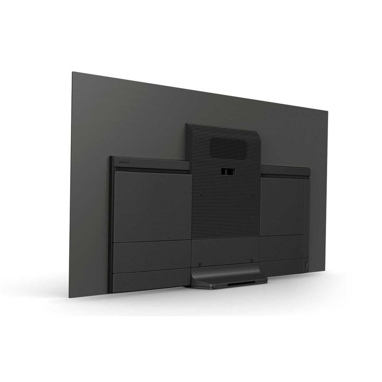 Refurbished Sony 65" 4K Ultra HD with HDR OLED Smart TV