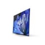 Refurbished Sony 65" 4K Ultra HD with HDR OLED Smart TV