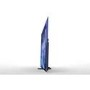 Refurbished Sony 65" 4K Ultra HD with HDR OLED Smart TV
