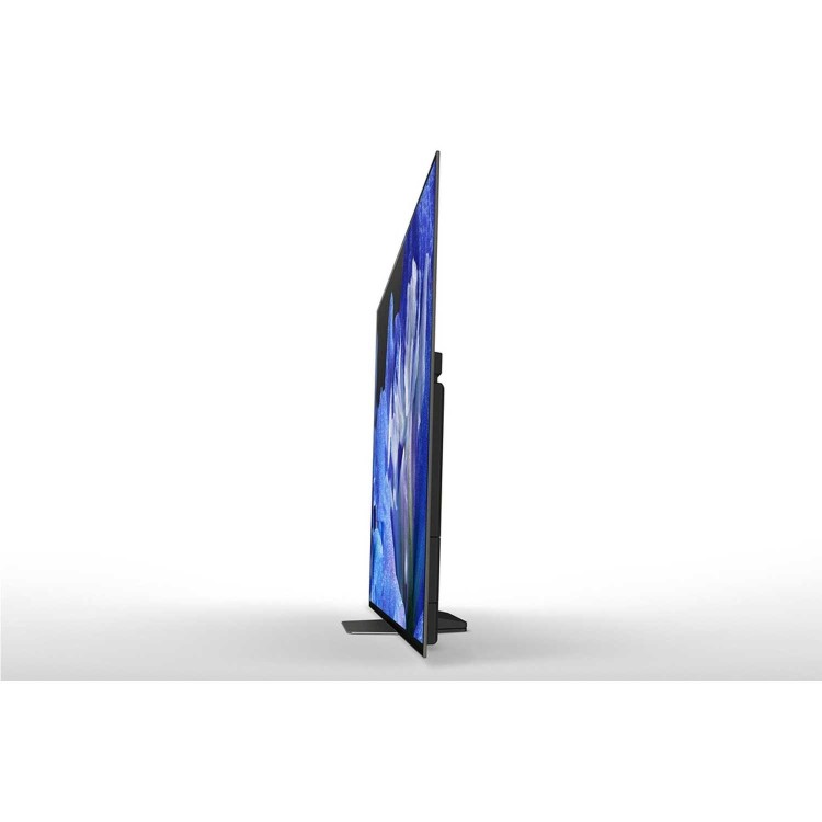 Refurbished Sony 65" 4K Ultra HD with HDR OLED Smart TV