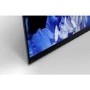 Refurbished Sony 65" 4K Ultra HD with HDR OLED Smart TV