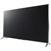 Refurbished Sony Bravia 65&quot; 3D 1080p Full HD LED TV with Freeview Smart TV without Stand