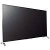Refurbished Sony Bravia 65&quot; 3D 1080p Full HD LED TV with Freeview Smart TV without Stand