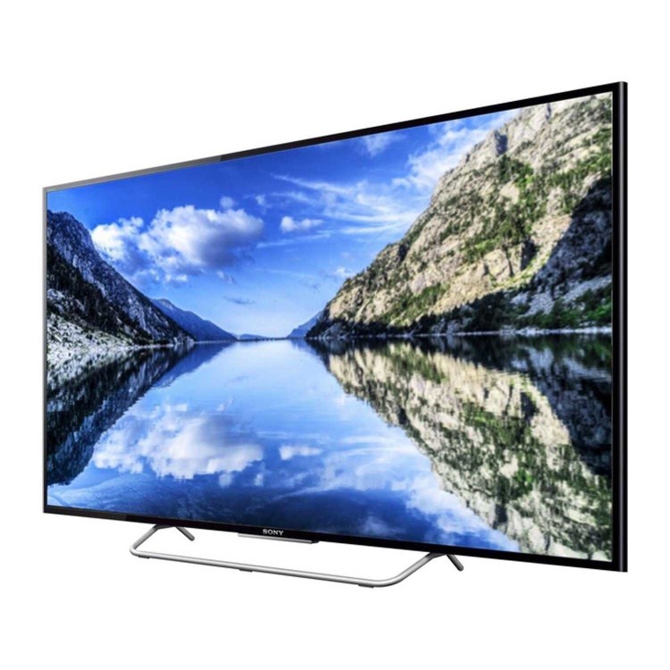 Refurbished Sony Bravia 48" 1080p Full HD LED Smart TV