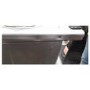 Refurbished Beko KDV555AS 50cm 4 Zone Electric Cooker