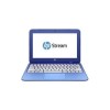 Refurbished HP Stream 11-D060SA Intel Celeron N2840  2GB 32GB 11.6 Inch Windows 8.1 Laptop