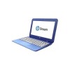 Refurbished HP Stream 11-D060SA Intel Celeron N2840  2GB 32GB 11.6 Inch Windows 8.1 Laptop