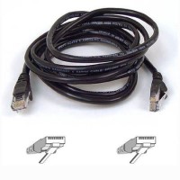 Belkin patch cable - 10 m
