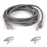 Belkin patch cable - 10 m
