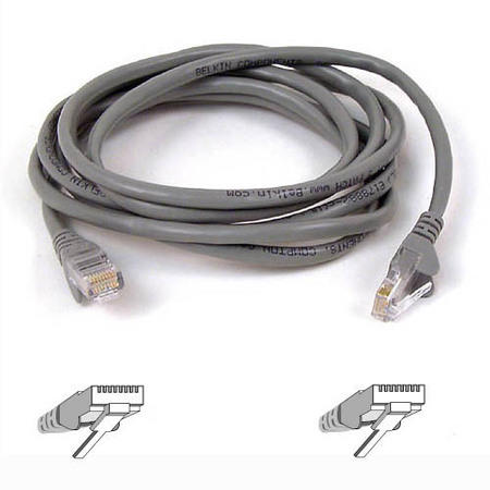 Belkin patch cable - 10 m