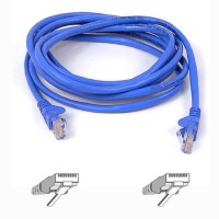Belkin patch cable - 2 m
