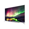 Refurbished Sharp LC-55CUG8362KS Aquos Series 55&#39;&#39; 4K Ultra HD with HDR LED Freeview HD Smart TV without Stand