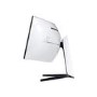 Refurbished Samsung Odyssey G95 49" WQHD Monitor