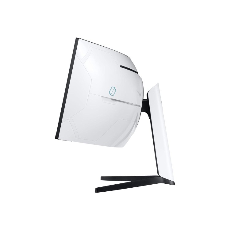 Refurbished Samsung Odyssey G95 49" WQHD Monitor