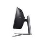 Refurbished Samsung C49HG90 49" QHD 144Hz FreeSync Curved Gaming Monitor