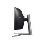 Refurbished Samsung C49HG90 49" QHD 144Hz FreeSync Curved Gaming Monitor