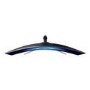 Refurbished Samsung C49HG90 49" QHD 144Hz FreeSync Curved Gaming Monitor