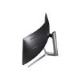 Refurbished Samsung C49HG90 49" QHD 144Hz FreeSync Curved Gaming Monitor