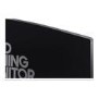 Refurbished Samsung C49HG90 49" QHD 144Hz FreeSync Curved Gaming Monitor