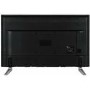 Refurbished Bush 43" 4K Ultra HD with HDR LED Freeview Play Smart TV without Stand