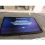 Refurbished Bush 43" 4K Ultra HD with HDR LED Freeview Play Smart TV without Stand