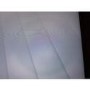 Refurbished Bush 43" 4K Ultra HD with HDR LED Freeview Play Smart TV without Stand