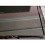 Refurbished Bush 43" 4K Ultra HD with HDR LED Freeview Play Smart TV without Stand