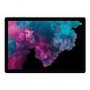 Refurbished Microsoft Surface Pro 6 Core i5 8GB 128GB 12.3 Inch Windows 10 Tablet