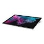 Refurbished Microsoft Surface Pro 6 Core i5 8GB 128GB 12.3 Inch Windows 10 Tablet