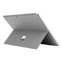 Refurbished Microsoft Surface Pro 6 Core i5 8GB 128GB 12.3 Inch Windows 10 Tablet
