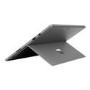 Refurbished Microsoft Surface Pro 6 Core i5 8GB 128GB 12.3 Inch Windows 10 Tablet