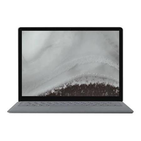 Refurbished Microsoft Surface Laptop 2 Core i5 8GB 256GB 13.5 Inch Windows 10 Laptop