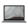 Refurbished Microsoft Surface Laptop 2 Core i5 8GB 256GB 13.5 Inch Windows 10 Laptop