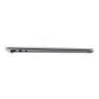 Refurbished Microsoft Surface Laptop 2 Core i5 8GB 256GB 13.5 Inch Windows 10 Laptop