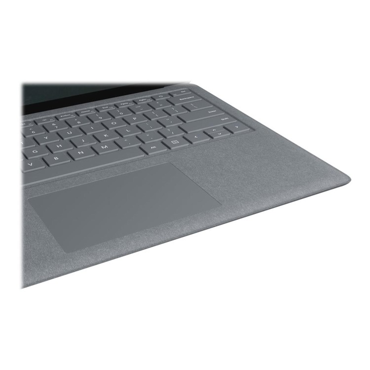 Refurbished Microsoft Surface Laptop 2 Core i5 8GB 256GB 13.5 Inch Windows 10 Laptop