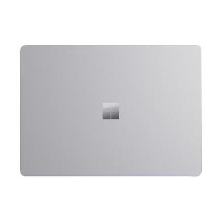 Refurbished Microsoft Surface Laptop 2 Core i5 8GB 256GB 13.5 Inch Windows 10 Laptop