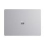 Refurbished Microsoft Surface Laptop 2 Core i5 8GB 256GB 13.5 Inch Windows 10 Laptop