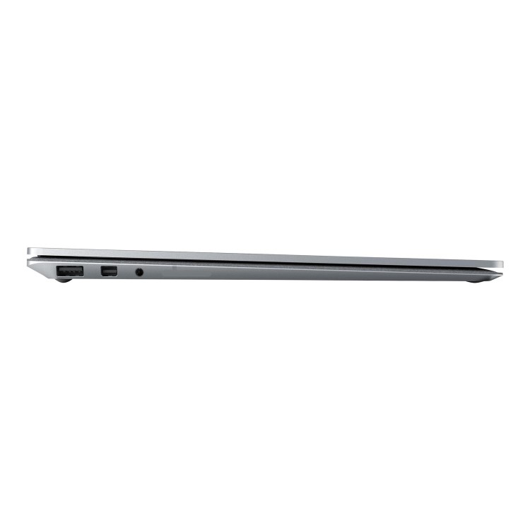 Refurbished Microsoft Surface Laptop 2 Core i5 8GB 256GB 13.5 Inch Windows 10 Laptop