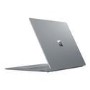 Refurbished Microsoft Surface Laptop 2 Core i5 8GB 256GB 13.5 Inch Windows 10 Laptop