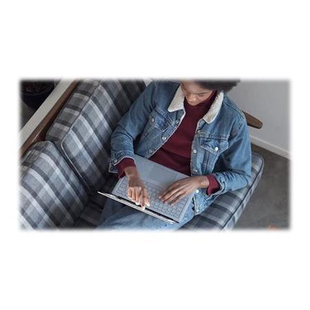 Refurbished Microsoft Surface Laptop 2 Core i5 8GB 256GB 13.5 Inch Windows 10 Laptop