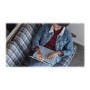 Refurbished Microsoft Surface Laptop 2 Core i5 8GB 256GB 13.5 Inch Windows 10 Laptop