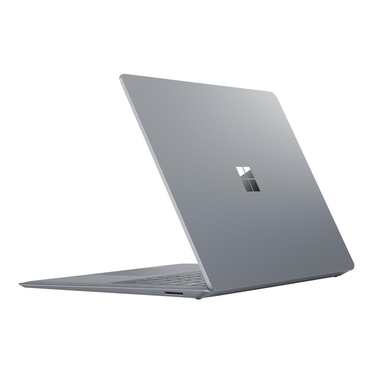 Refurbished Microsoft Surface Laptop 2 Core i5 8GB 256GB 13.5 Inch Windows 10 Laptop