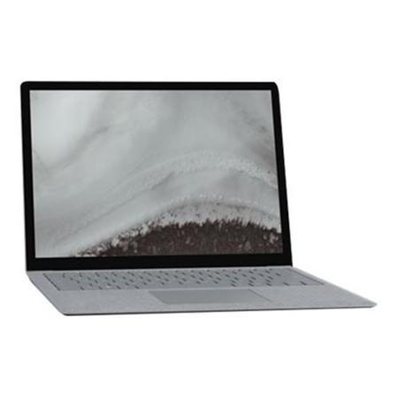 Refurbished Microsoft Surface Laptop 2 Core i5 8GB 256GB 13.5 Inch Windows 10 Laptop