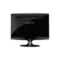 Refurbished Samsung 20" 720p HD Ready LCD Freeview TV without Stand