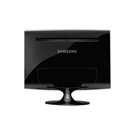 Refurbished Samsung 20" 720p HD Ready LCD Freeview TV without Stand