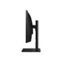 Refurbished Samsung LS27R650FDUXXU 27" IPS LED FHD 75Hz FreeSync Monitor