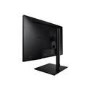 Refurbished Samsung LS27R650FDUXXU 27" IPS LED FHD 75Hz FreeSync Monitor